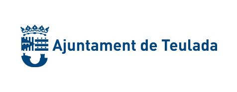 Aparcamiento Muelle Reina Sofía Logo
